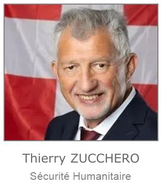 Thierry ZUCCHERO