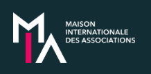 Logo MIA