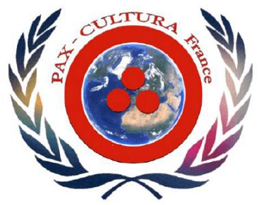 Pax Cultura - France